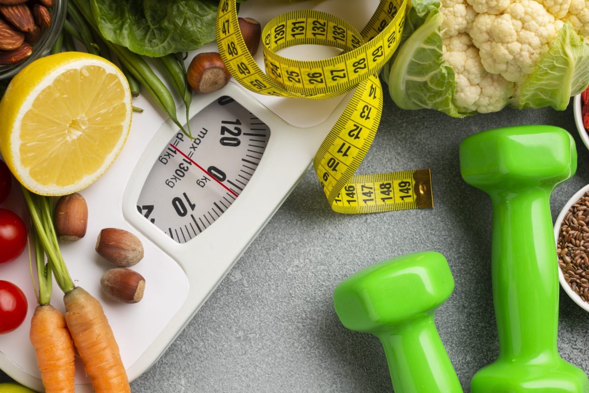 Weight Loss Clinic In Birmingham: Get Body Weight Loss Program