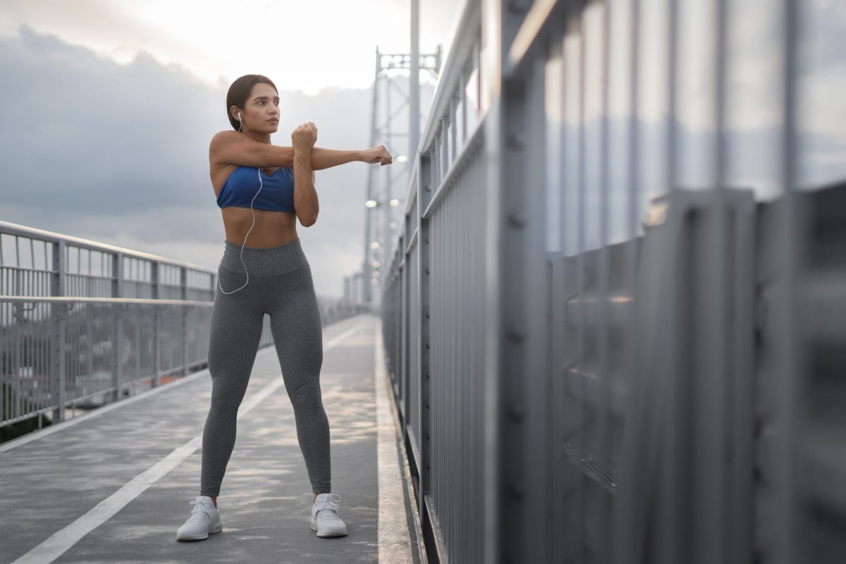 Weight Loss Clinic In Birmingham: Get Body Weight Loss Program
