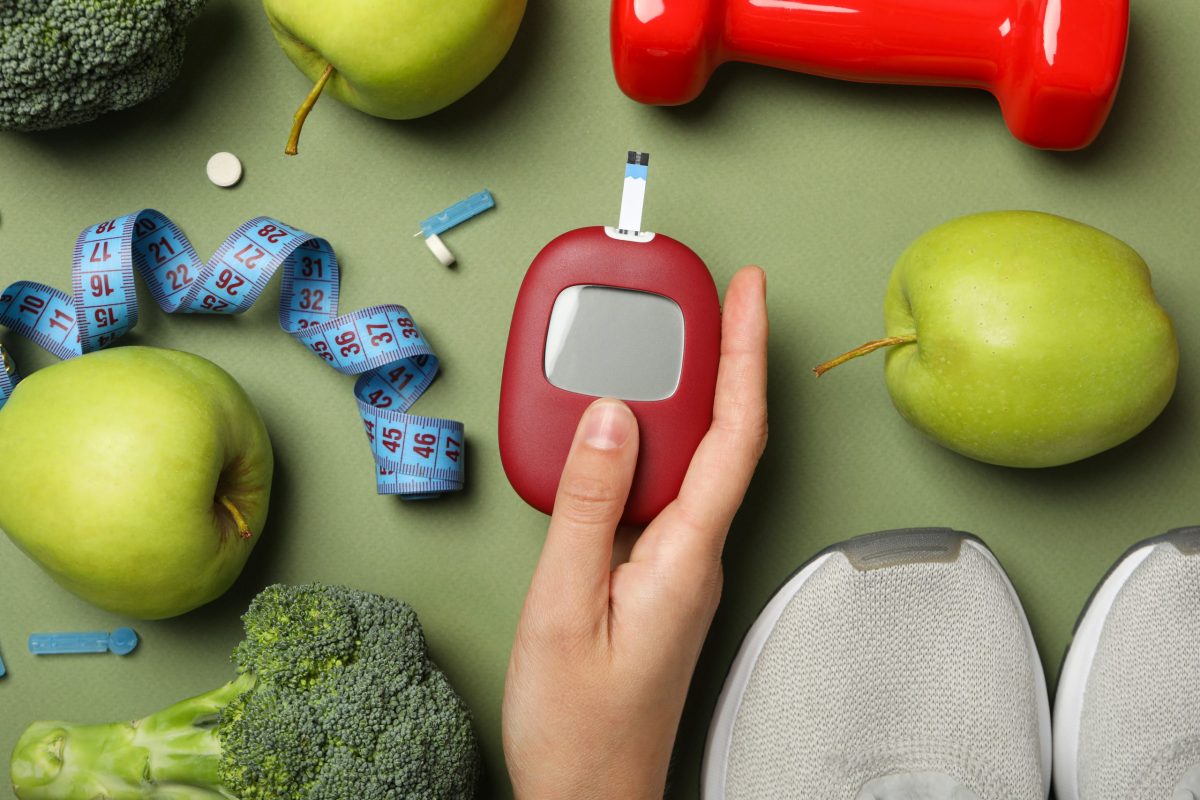 Weight Loss Clinic In Birmingham: Get Body Weight Loss Program