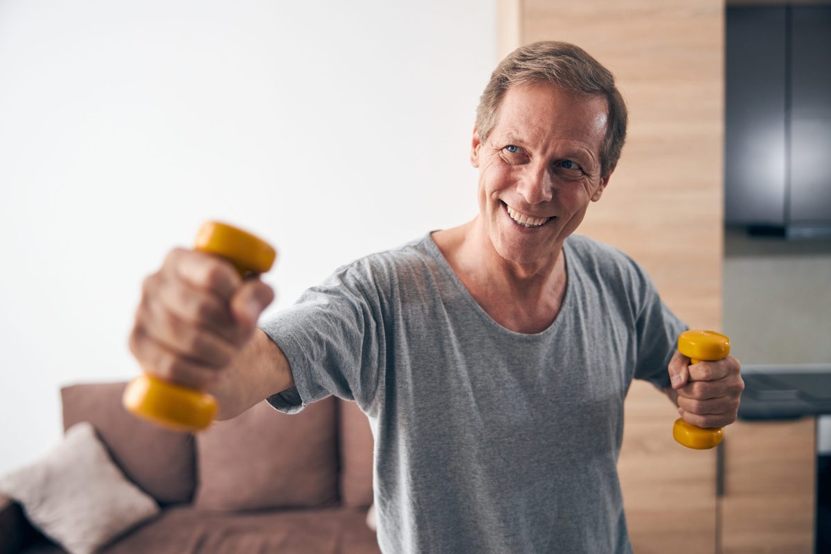 Weight Loss Clinic In Birmingham: Get Body Weight Loss Program