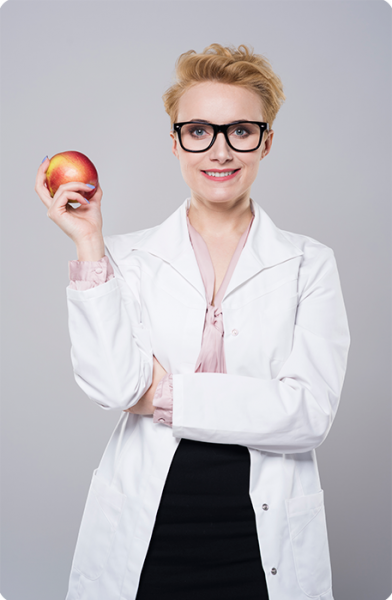 Weight Loss Clinic In Birmingham: Get Body Weight Loss Program